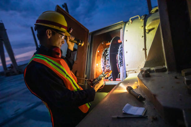 Best Electrical Rewiring Services  in Tiltonsville, OH