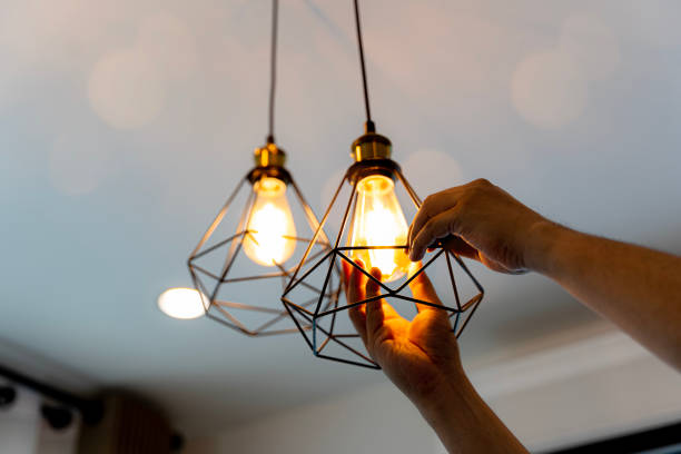 Best Affordable Electrical Installation  in Tiltonsville, OH